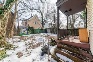 2635 E 121st St, Loveland, OH 44120 - Photo 8