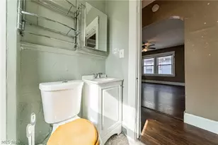 2635 E 121st St, Loveland, OH 44120 - Photo 26