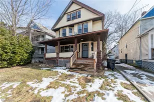 2635 E 121st St, Loveland, OH 44120 - Photo 2