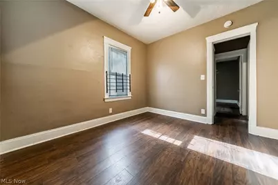 2635 E 121st Street, Loveland, OH 44120 - Photo 36