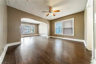 2635 E 121st St, Loveland, OH 44120 - Photo 24