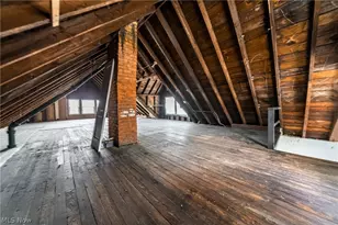 2635 E 121st St, Loveland, OH 44120 - Photo 42