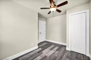 20261 Fuller Ave, Euclid, OH 44123 - Photo 18