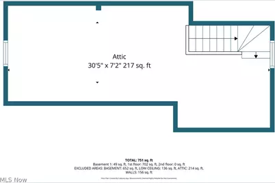 20261 Fuller Avenue, Euclid, OH 44123 - Photo 44