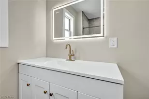 20261 Fuller Ave, Euclid, OH 44123 - Photo 30