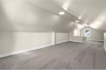 20261 Fuller Avenue, Euclid, OH 44123 - Photo 26