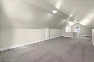 20261 Fuller Ave, Euclid, OH 44123 - Photo 26