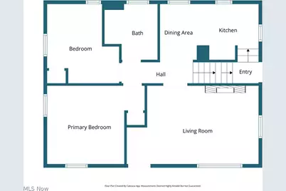 20261 Fuller Avenue, Euclid, OH 44123 - Photo 40