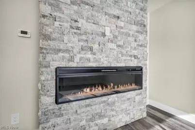 20261 Fuller Avenue, Euclid, OH 44123 - Photo 28