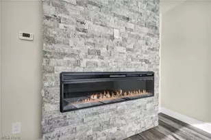 20261 Fuller Ave, Euclid, OH 44123 - Photo 28