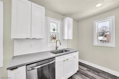 20261 Fuller Avenue, Euclid, OH 44123 - Photo 12