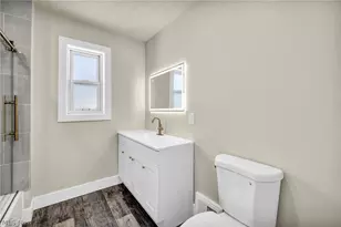 20261 Fuller Ave, Euclid, OH 44123 - Photo 14