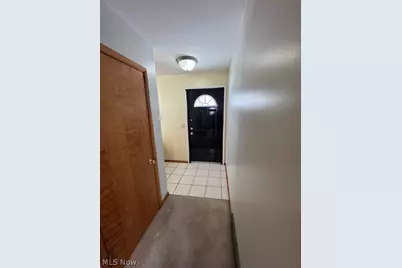 3828 Lake Road W, Ashtabula, OH 44004 - Photo 16