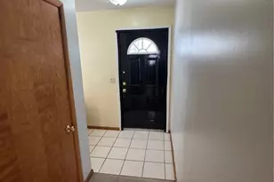 3828 Lake Rd W, Ashtabula, OH 44004 - Photo 16