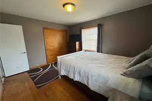 3828 Lake Rd W, Ashtabula, OH 44004 - Photo 26