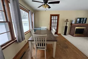 3828 Lake Rd W, Ashtabula, OH 44004 - Photo 18