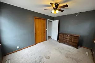 3828 Lake Rd W, Ashtabula, OH 44004 - Photo 12