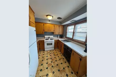 3828 Lake Road W, Ashtabula, OH 44004 - Photo 22