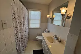 3828 Lake Rd W, Ashtabula, OH 44004 - Photo 14