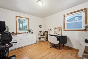 4656 Pinegrove Ave, Austintown, OH 44515 - Photo 16