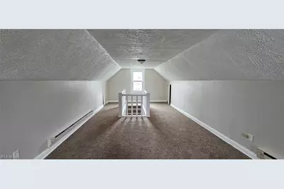 17 N Richview Avenue, Youngstown, OH 44509 - Photo 22