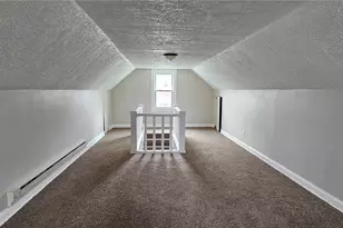 17 N Richview Ave, Youngstown, OH 44509 - Photo 22