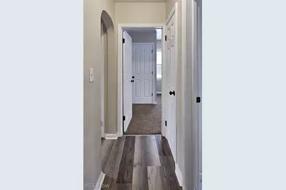 17 N Richview Avenue, Youngstown, OH 44509 - Photo 20