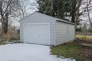 17 N Richview Ave, Youngstown, OH 44509 - Photo 26