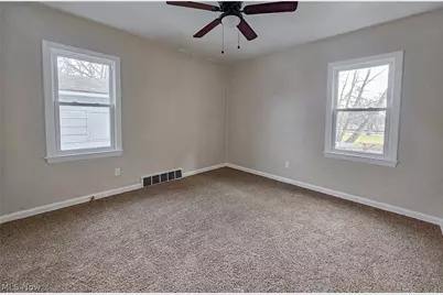 17 N Richview Avenue, Youngstown, OH 44509 - Photo 18