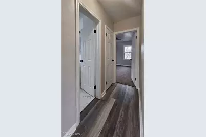 17 N Richview Avenue, Youngstown, OH 44509 - Photo 16