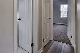 17 N Richview Ave, Youngstown, OH 44509 - Photo 16