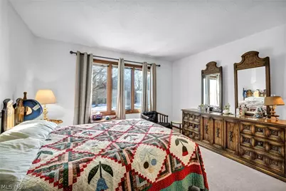 6337 Woodhawk Drive, Loveland, OH 44124 - Photo 26