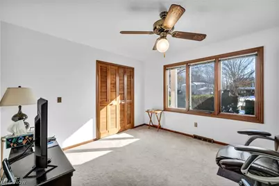 6337 Woodhawk Drive, Loveland, OH 44124 - Photo 22