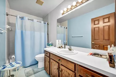 6337 Woodhawk Drive, Loveland, OH 44124 - Photo 30