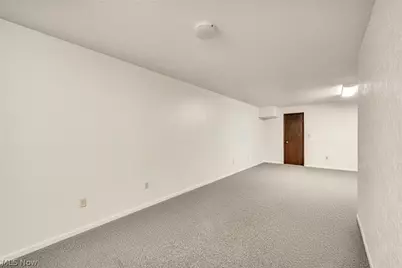 6337 Woodhawk Drive, Loveland, OH 44124 - Photo 46