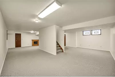 6337 Woodhawk Drive, Loveland, OH 44124 - Photo 42