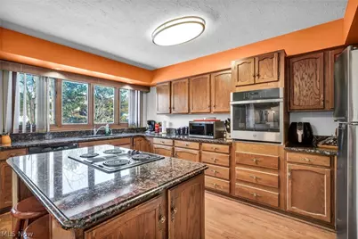 6337 Woodhawk Drive, Loveland, OH 44124 - Photo 18