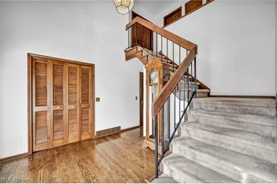 6337 Woodhawk Drive, Loveland, OH 44124 - Photo 24