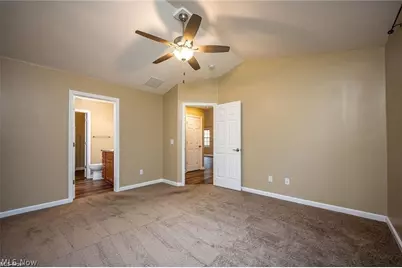 36 Hawks Landing #36, Cortland, OH 44410 - Photo 12