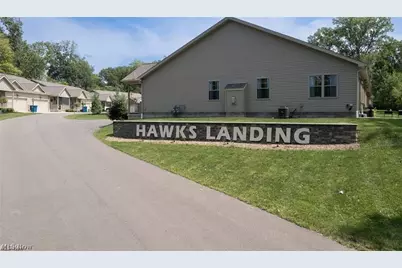 36 Hawks Landing #36, Cortland, OH 44410 - Photo 22