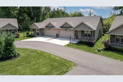 36 Hawks Landing #36, Cortland, OH 44410 - Photo 26