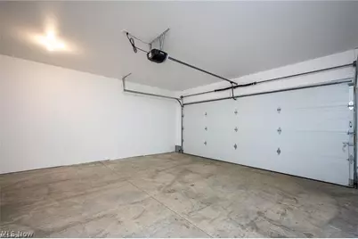 36 Hawks Landing #36, Cortland, OH 44410 - Photo 20