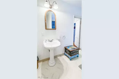 1118 N 5th Street, Toronto, OH 43964 - Photo 36