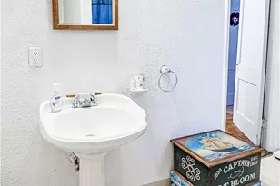 1118 N 5th St, Toronto, OH 43964 - Photo 36