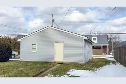 1118 N 5th Street, Toronto, OH 43964 - Photo 42