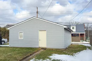 1118 N 5th St, Toronto, OH 43964 - Photo 42