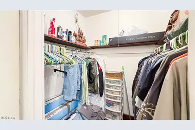 1118 N 5th Street, Toronto, OH 43964 - Photo 38