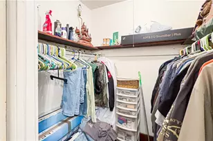 1118 N 5th St, Toronto, OH 43964 - Photo 38