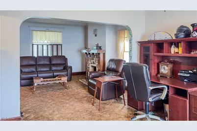 1118 N 5th Street, Toronto, OH 43964 - Photo 18