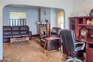 1118 N 5th St, Toronto, OH 43964 - Photo 18